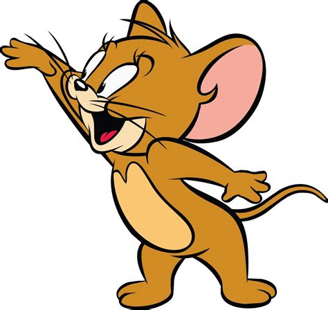Jeongin sama yuri itu ibaratkan kartun tom and jerry, gak pernah ada akurnya. Gambar Kartun tom and Jerry - Kartun Kocak