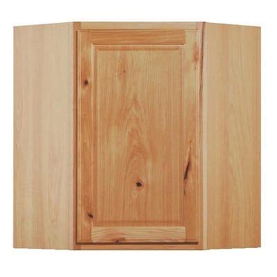 For this article, we'll look at customer reviews and aspects of the company's stock cabinets. Denver Stock Kitchen Cabinets at Lowes.com in 2020 | Stock ...