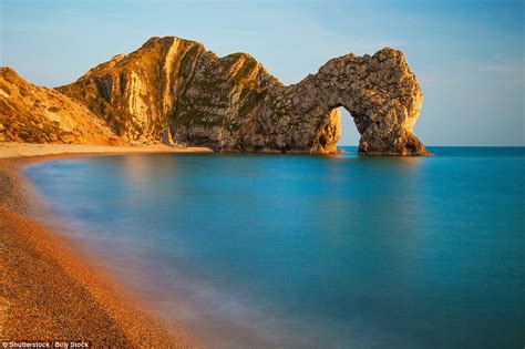 The Most Beautiful Places To Visit Outside London Revealed Daily Mail