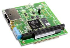 CIFX 104-RE | PC card PC/104 - EtherCAT-Master | hilscher.com