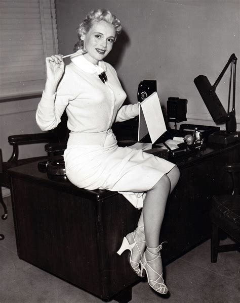 marie wilson c 1953 in 2020 celebrities female celebrities hollywood stars