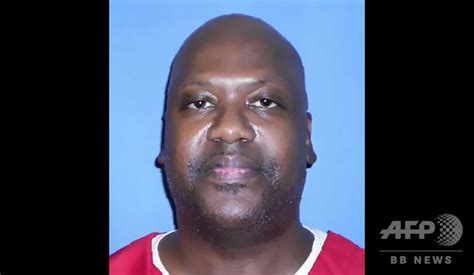 殺人で裁判6回、死刑4回受けた黒人男性の訴追取り下げ 米 写真1枚 国際ニュース：afpbb News