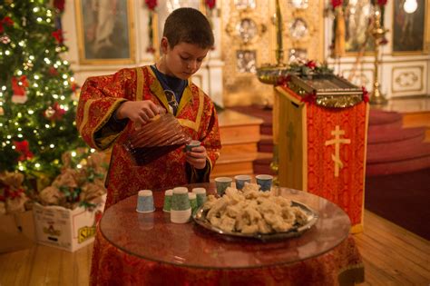 Orthodox Christian Christmas 2023 Christmas 2023 Trends