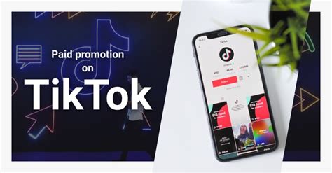 Tiktok Ads A Next Gen Way To Promote Your Dropshipping Store