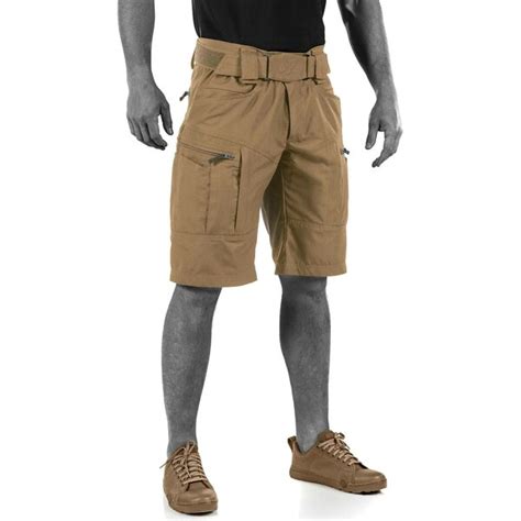 Uf Pro P 40 Gen2 Tactical Shorts Shorts For Men English