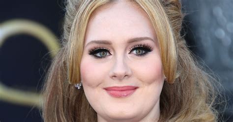 Adele New Song Hello Music Video