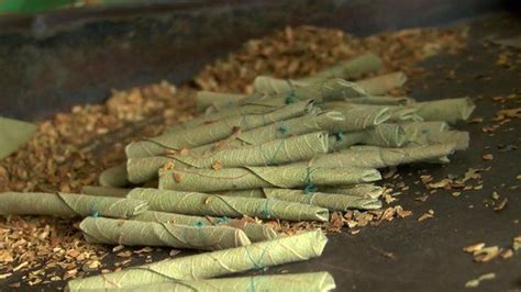 rebranding india s rural cigarette bbc news