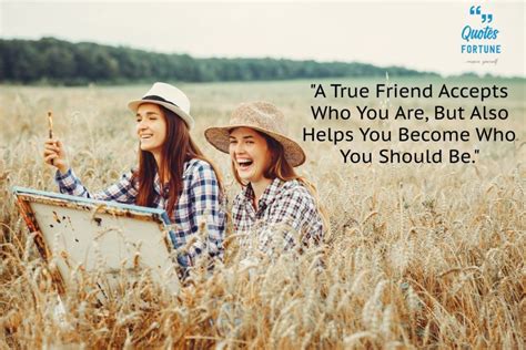 [51 Top] Famous Friendship Quotes for Best Friend | BFF to Share 