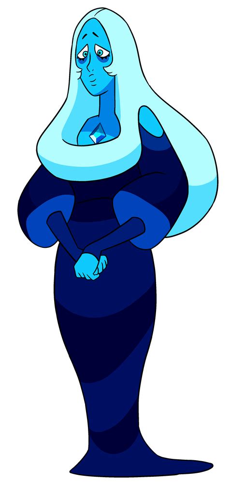 Diamante Azul Doblaje Wiki Fandom