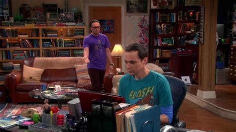 The Big Bang Theory Sezonul 6 Episodul 15 Online Subtitrat In Romana
