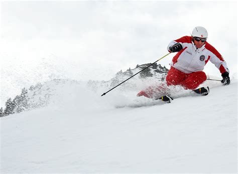 We did not find results for: Skifahren - die zwei Skigebiete Speikboden und Klausberg ...