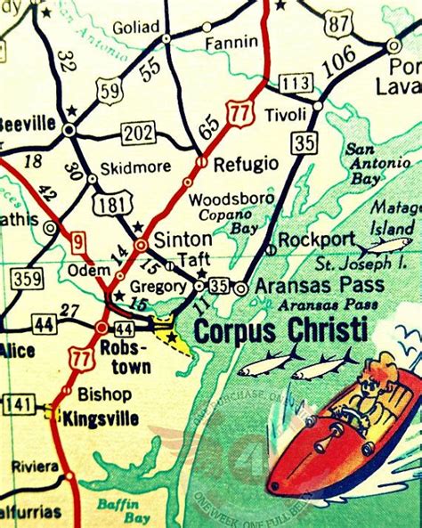 Corpus Christi Zip Code Map United States Map
