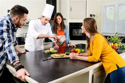 Personal Chef Service Can Save Time And Money Smartguy