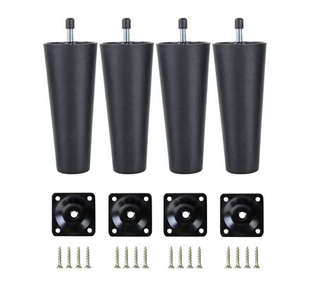Patas De Plastico Para Muebles | ubicaciondepersonas.cdmx.gob.mx