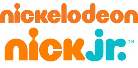Nickelodeon And Nick Jr Shows Tier List Community Rankings Tiermaker