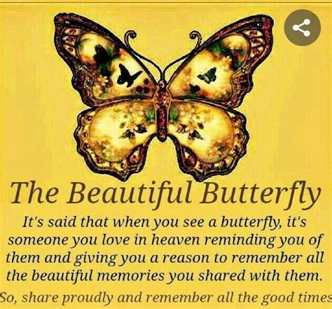 Pin By Annie Kirby On Parents Butterfly Quotes Beautiful Butterflies