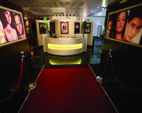 Making your reservation at best featuring free wifi and a hot tub, best western airport plaza inn offers accommodation in inglewood. Plaza Inn Doha (former Best Western) Hotel, Doha, Qatar ...