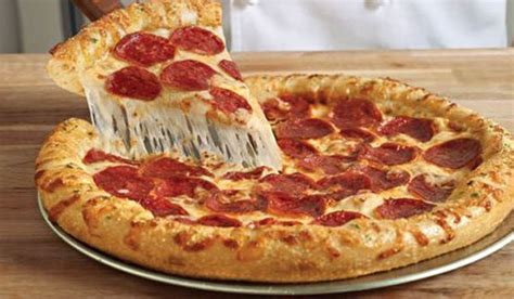 Get local delivery on pizza, wings, pastas, subs & more. Domino's Large 2-Topping Pizza $5.99 | Fast Food Watch