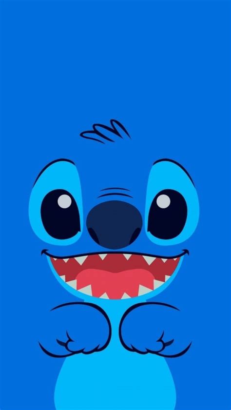 Cool Cartoons Paster Iphone 4 Wallpapers Free 640x960 Hd Apple | Best ...