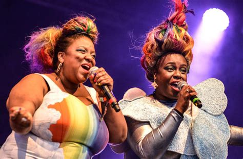 The song entered the uk singles chart at number seven. Basement Jaxx - Rumsey Playfield SummerStage Central Park ...