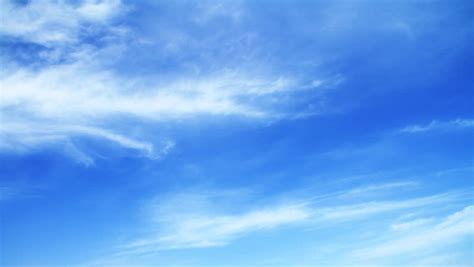 Use your uber account to order delivery from clear sky on cleveland in tampa bay. Clear Sky 스톡 동영상 비디오(100% 로열티프리) 723256 | Shutterstock