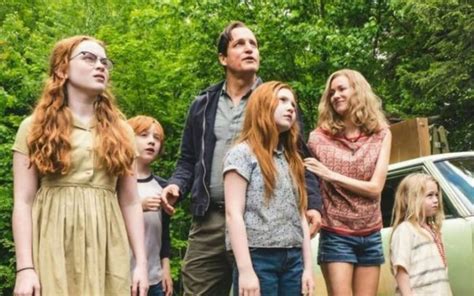 Akan buka pukul 08.00 besok. Il Castello Di Vetro : Zxgqgoao Dhtcm / Basato sull'autobiografia della giornalista americana ...