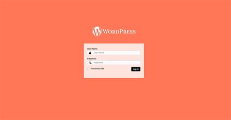 Limit WordPress Login Attempts: Why & How to Do it (Easy & Free) - Tips