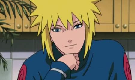 Top Hottest Naruto Characters Ranked Naruto Universe Blog