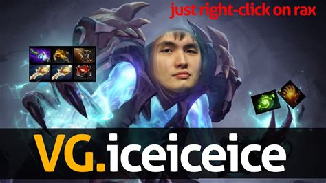 So today, with this arc warden guide, we will walk you through each and everything that is necessary for you to know and play the hero well in normal/ranked queues. Dota 2 : Guide - Profession Arc Warden | Teacher VG.iceiceice - YouTube