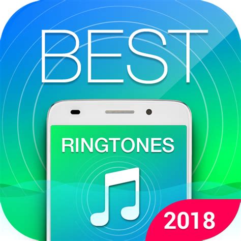 You can simply download free music and song applications to your mobile phone. Tubidy Mobile Ringtone Search Engine / Tubidy Mp3 Download ...
