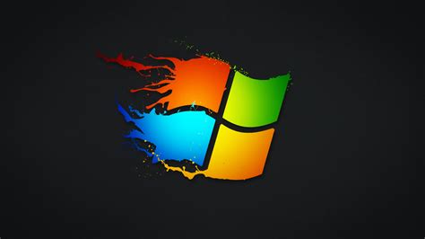 Windows 4k Ultra Hd Wallpaper Hintergrund 3840x2160 Id547005