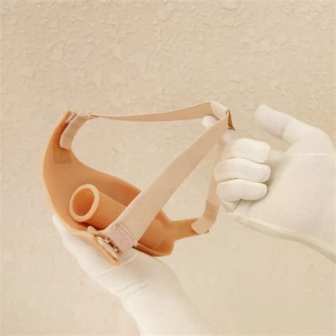 Shemale Silicone Vagina Panties Vagina Transgender Realistic Vagina For