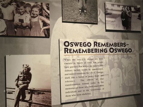 Hidden gems in Upstate NY: 12 places you don't want to miss