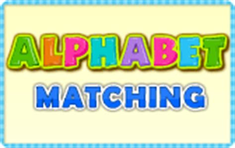Sight Words Learning Game | Dolch Sight Word Kids Game | Dolch Sight ...