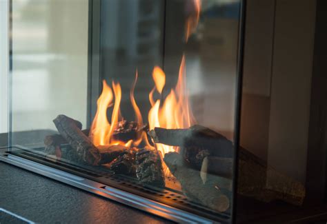 Troubleshooting Common Gas Fireplace Problems Meyers