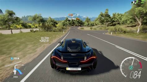 Download forza horizon 4 free for pc torrent. Forza Horizon 4 Ultimate Edition Free Download