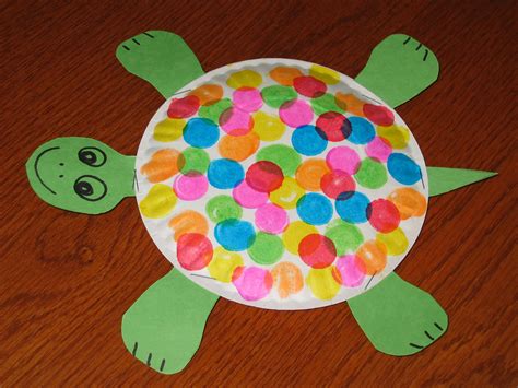 The Top 20 Ideas About Preschool Craft Ideas Best Collections Ever