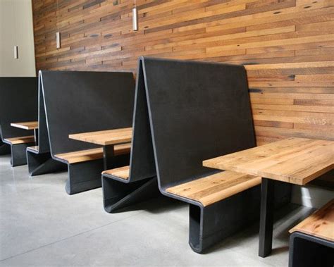 We did not find results for: Restaurant Seating Design Ideas, Pictures, Remodel and ...