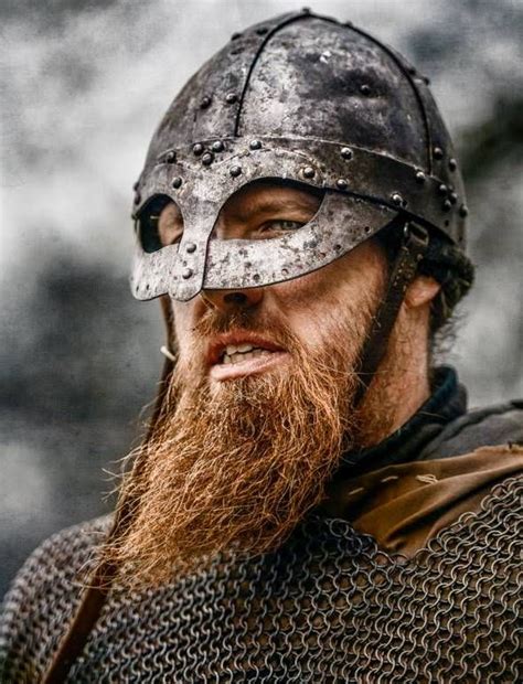 Wolin Tumblr Viking Faces Viking Pinterest Vikings Viking