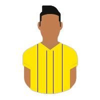 15 transparent png illustrations and cipart matching alianza petrolera fc. El juego gratuito y social de futbol que aman los fanáticos