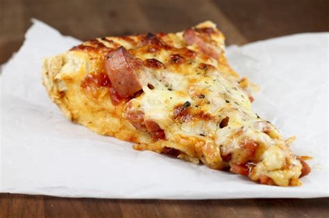 For an oven finish, preheat the oven to 185°f. SMOKED SUMMER SAUSAGE PIZZA | Petit Jean Meats