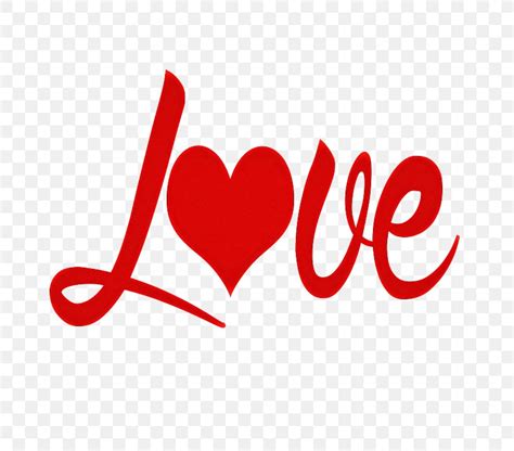 Text Heart Love Font Logo Png 720x720px Text Heart Logo Love