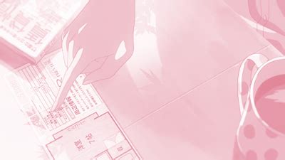 Pin by Mariela Chioc on Character: Sniper Phantom | Pink ...