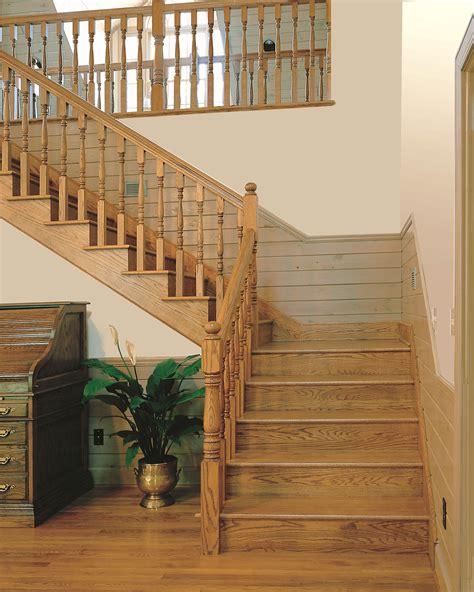 Hamptons Style The Hamptons Stairs Dream Home Decor Stairway