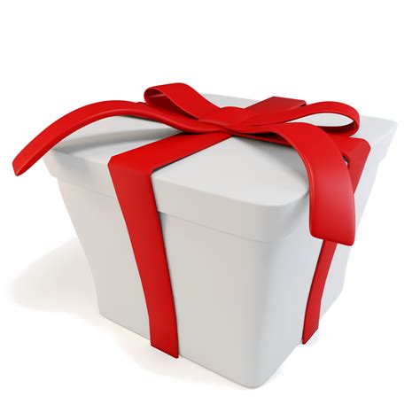 Free Open Present Box Png Download Free Open Present Box Png Png