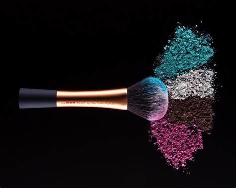 Makeup Brushes Photography Makeup Vidalondon