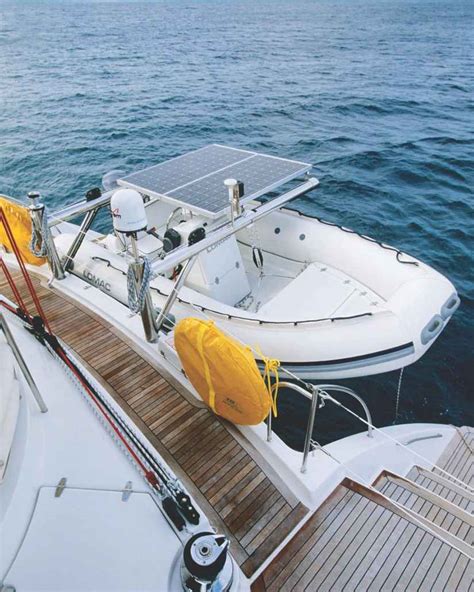 Noteworthy Multihulls Catamarans Guide Schoonerman