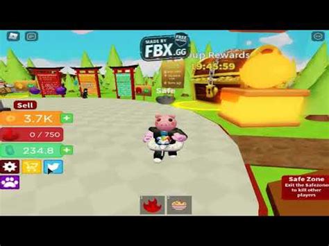 Maybe you would like to learn more about one of these? Ramen Simulator codes(Roblox) - YouTube