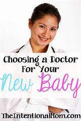 Images of Choosing A New Doctor