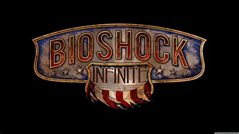 4k Bioshock Iphone Wallpapers Top Free 4k Bioshock Iphone Backgrounds